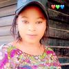 princessnike373