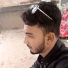 samiul6100