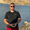 زبـيڕ • ٱلْـ تميمي