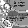 marciafernandes67