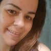 belramos13