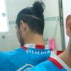 juanmanuelbarre83