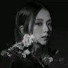 jisoo_mistress