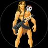 dadecountytarzan7