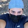erick26127