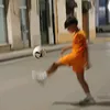 y.batista_81