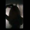 una_user_del_monton