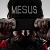 saintmesusbackup