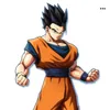 son.gohan..1
