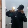 vitorbonifacio_15