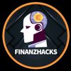 .fnanzhacks