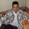 user7073136987709