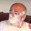 dmitry_tolga