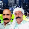 javedcheema45