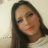 vitoria_varela85