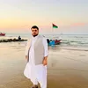 najeebachakzai585