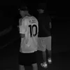 glrnt.08