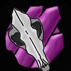 spottystudios