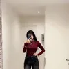 khadija_i6