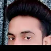 abrararain024