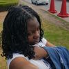 favour_licious