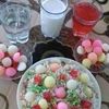 hamadkhankhan823