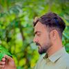 itx__saqib__46