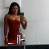 brunaluduvico