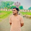 mr.subhani55