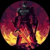 tony_dstt
