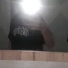 manu_10149