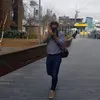 constantinerafail