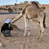 youssoufhadji678