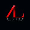 alist_entertainment