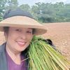 ngamtasmartfarm989