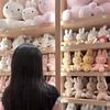 valemedez_s