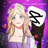 amon.x.briddy_webtoon