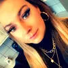 racheljaynecowey