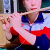trieudao96