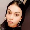 shavona32