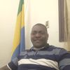 hansmarcolinoozim