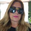 elsyruiz785
