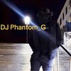 djphantom_g