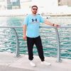 sahel_____khan