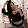 dyellesantos675