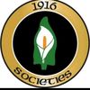 1916societies2