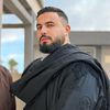 abdulrazzag_swalem