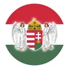 🇭🇺