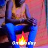 josphaaah254