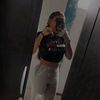 inobliable_jane